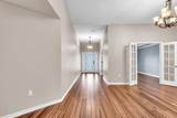 2387 Barberee Drive - Photo 20