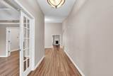 2387 Barberee Drive - Photo 21