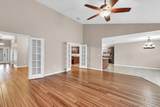 2387 Barberee Drive - Photo 22