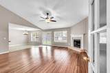 2387 Barberee Drive - Photo 23