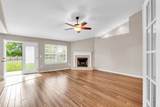 2387 Barberee Drive - Photo 24