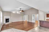 2387 Barberee Drive - Photo 25