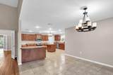 2387 Barberee Drive - Photo 26