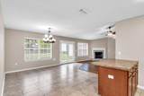 2387 Barberee Drive - Photo 27
