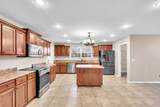 2387 Barberee Drive - Photo 28