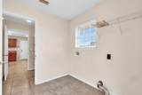 2387 Barberee Drive - Photo 29