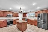 2387 Barberee Drive - Photo 3