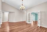 2387 Barberee Drive - Photo 30