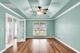 2387 Barberee Drive - Photo 31