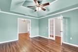 2387 Barberee Drive - Photo 32