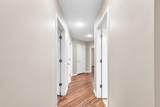 2387 Barberee Drive - Photo 33