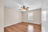 2387 Barberee Drive - Photo 34