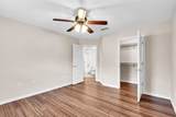 2387 Barberee Drive - Photo 35