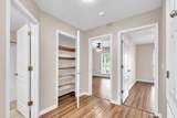 2387 Barberee Drive - Photo 36