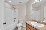 2387 Barberee Drive - Photo 37