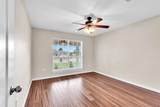 2387 Barberee Drive - Photo 38