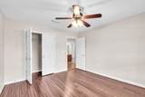 2387 Barberee Drive - Photo 39