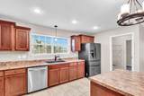 2387 Barberee Drive - Photo 4