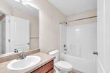 2387 Barberee Drive - Photo 40