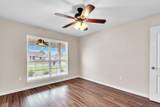 2387 Barberee Drive - Photo 41