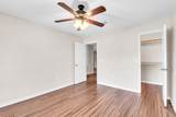 2387 Barberee Drive - Photo 42