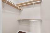 2387 Barberee Drive - Photo 43