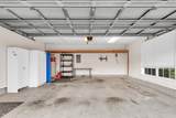 2387 Barberee Drive - Photo 44