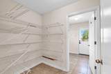 2387 Barberee Drive - Photo 5