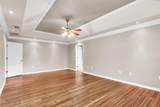2387 Barberee Drive - Photo 6