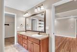 2387 Barberee Drive - Photo 7