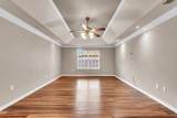 2387 Barberee Drive - Photo 8