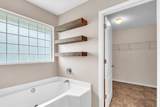 2387 Barberee Drive - Photo 9