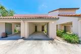 26 Forest Hills Lane - Photo 10