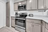 26 Forest Hills Lane - Photo 14