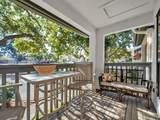 26 Forest Hills Lane - Photo 5