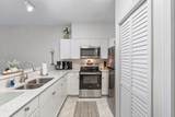 775 Gulf Shore Drive - Photo 10