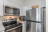 775 Gulf Shore Drive - Photo 11