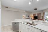 775 Gulf Shore Drive - Photo 12