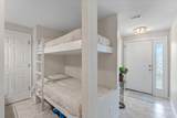 775 Gulf Shore Drive - Photo 13