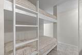 775 Gulf Shore Drive - Photo 14