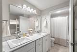 775 Gulf Shore Drive - Photo 15