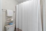 775 Gulf Shore Drive - Photo 16