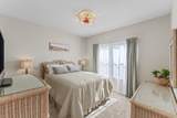 775 Gulf Shore Drive - Photo 17
