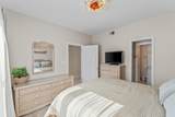 775 Gulf Shore Drive - Photo 18
