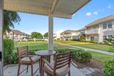 775 Gulf Shore Drive - Photo 19