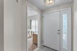 775 Gulf Shore Drive - Photo 2