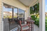 775 Gulf Shore Drive - Photo 20