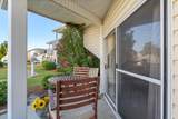 775 Gulf Shore Drive - Photo 21