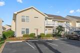 775 Gulf Shore Drive - Photo 22