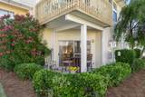 775 Gulf Shore Drive - Photo 23